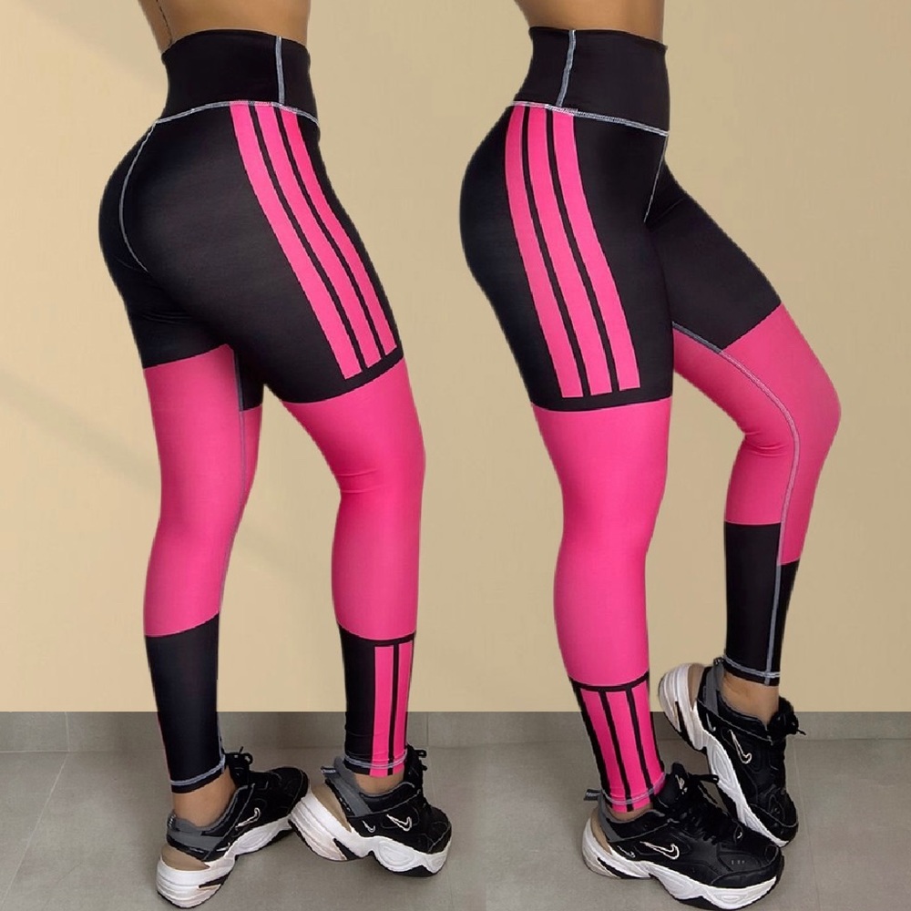 Leggins sport